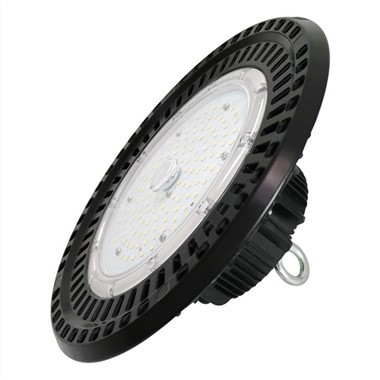 Day Brite Led High Bay