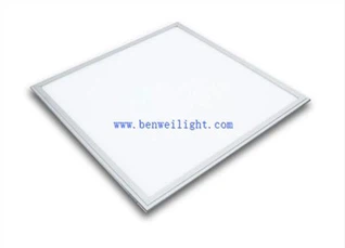 Dekorativa takljuspaneler