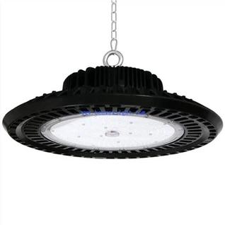 Flamsäker High Bay Light