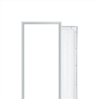 Flat Panel LED Downlights