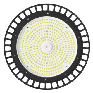 High Bay Led Lights Home Depot