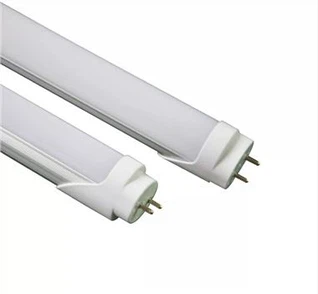 Hög CRI Aluminium Led Tube Light