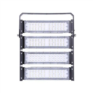 Hyperikon Led Stadium Lights