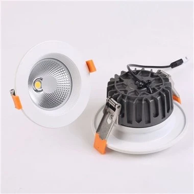 Inceptor Downlights