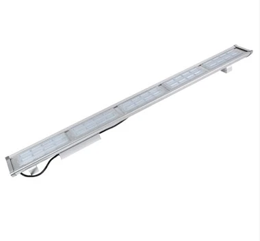 Industriell användning linjär högfack 150W