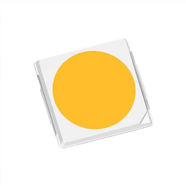 Led Chips Led 3030 SMD