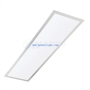 Led Light Drop Ceiling Dammtät Reklam