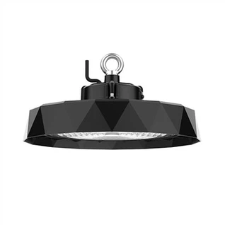 LED-lampor UFO