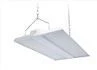 Led armaturer Linear High Bay
