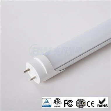 LED T8 1200mm ogenomskinlig - 12V/24V