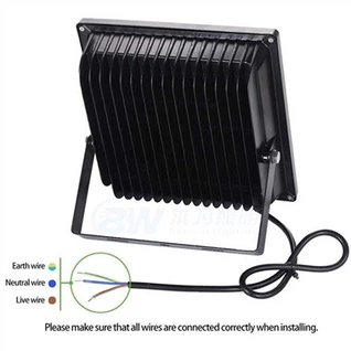 Mobri Led Flood Lights