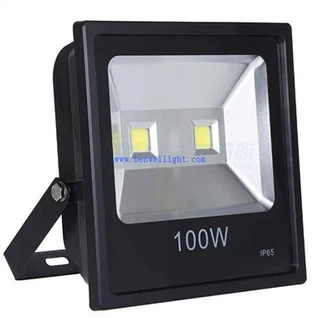 Rörelsesensor Downlight
