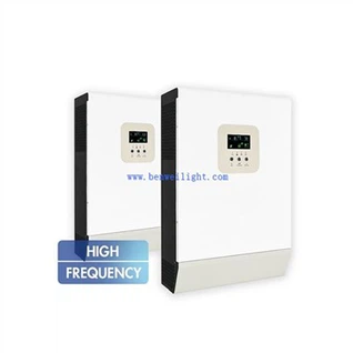 Off Grid Power Inverter