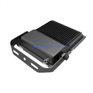 Offroad laserled arbetsljus