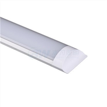 Sylvania Singel 5ft Led Batten