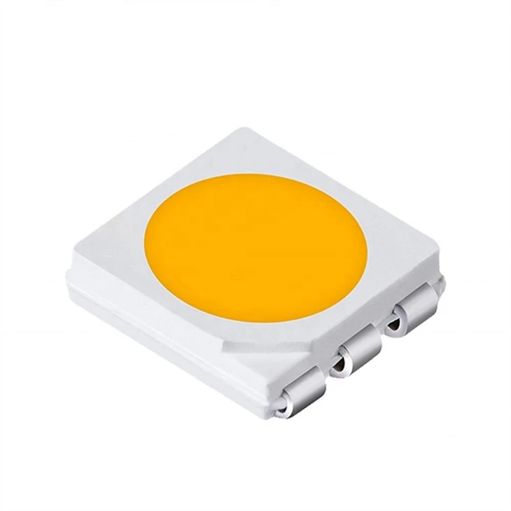 Smd 5050 Leds