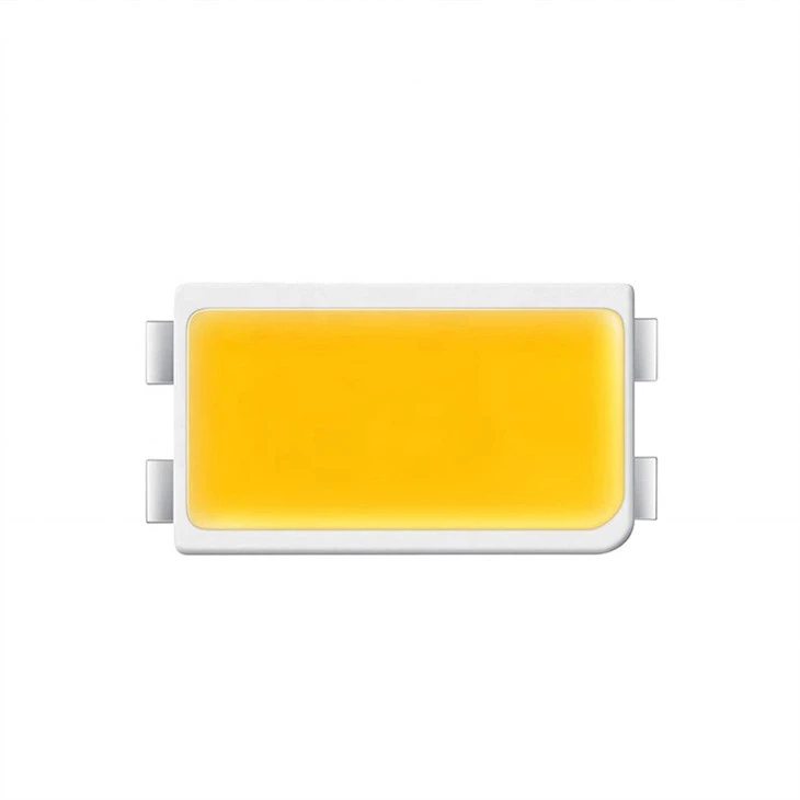 led 5050 warm white