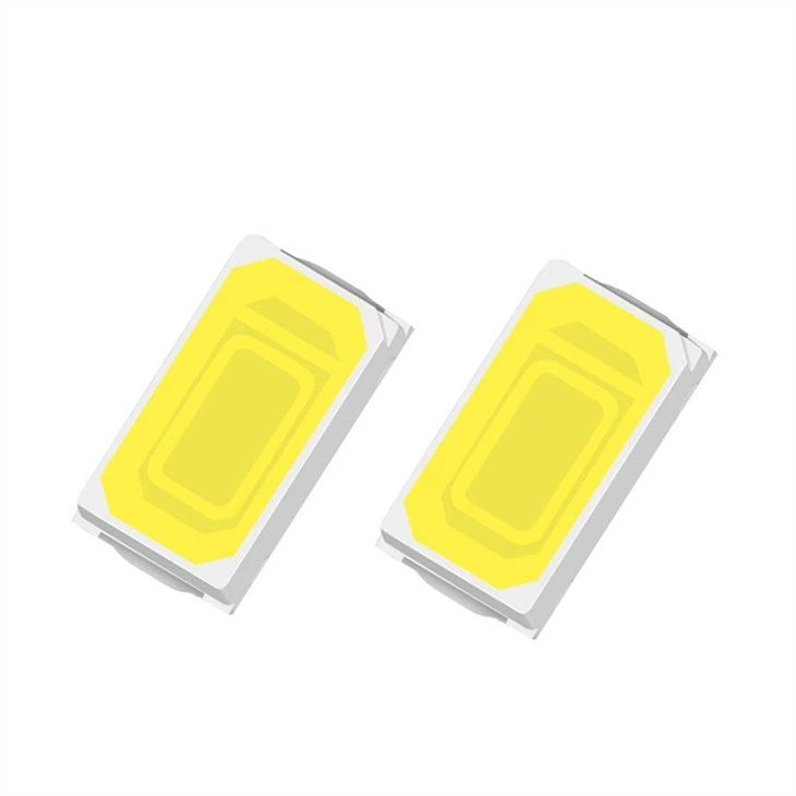 led module 2700k