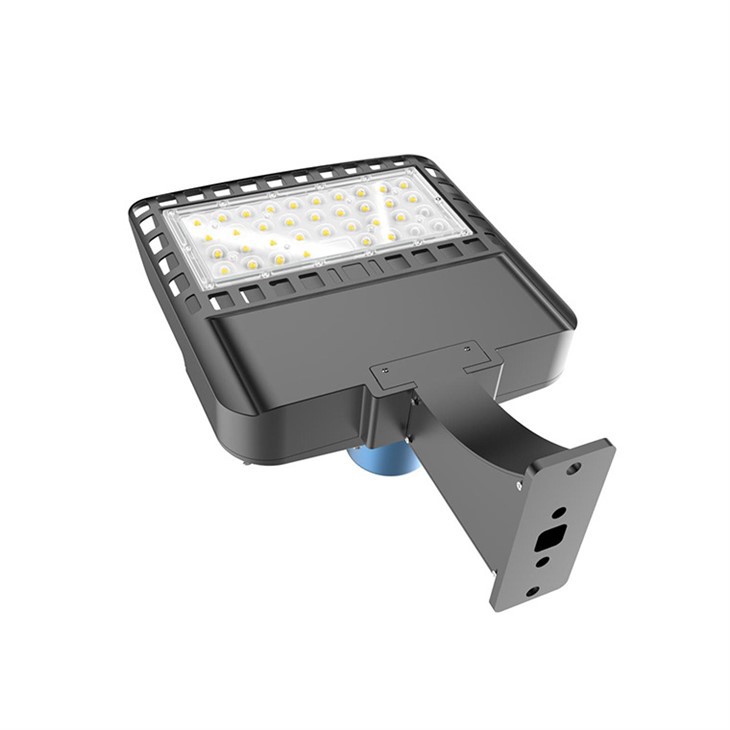 Street ledde 150lumen per watt