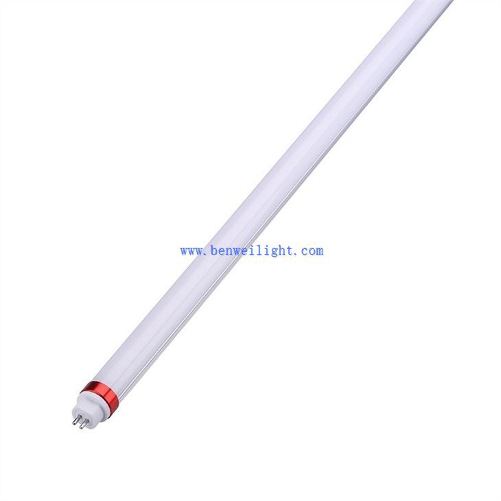 T5 14w LED Tube Light