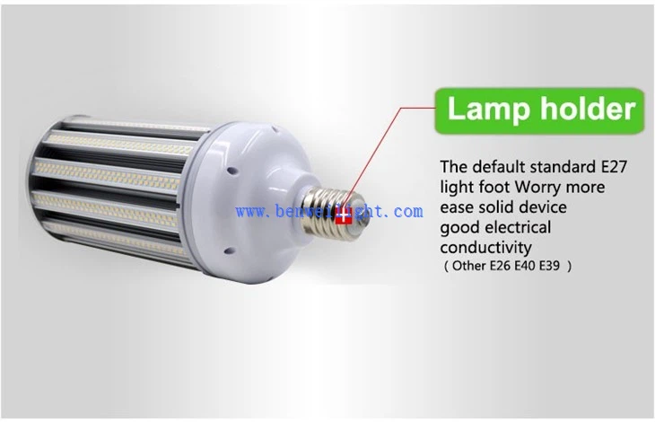 e40 led bulb 150w
