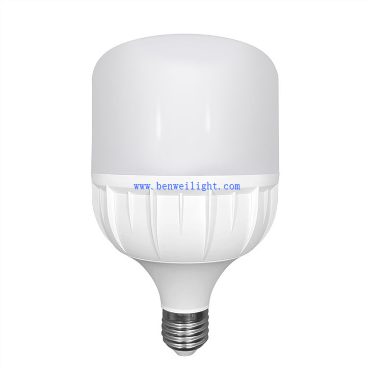 100w ersättningsled-lampa Soft White Dimbar
