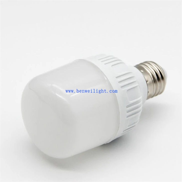 10w dimbar ledlampa