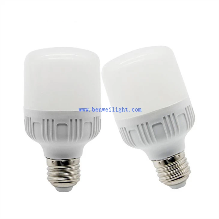 12w dimbara ledlampor