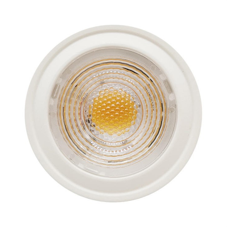 12v Ac Mr16 LED-lampor