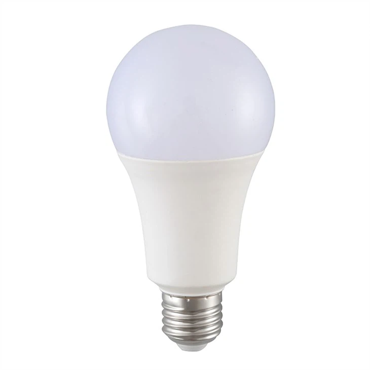 150 watt ledlampa