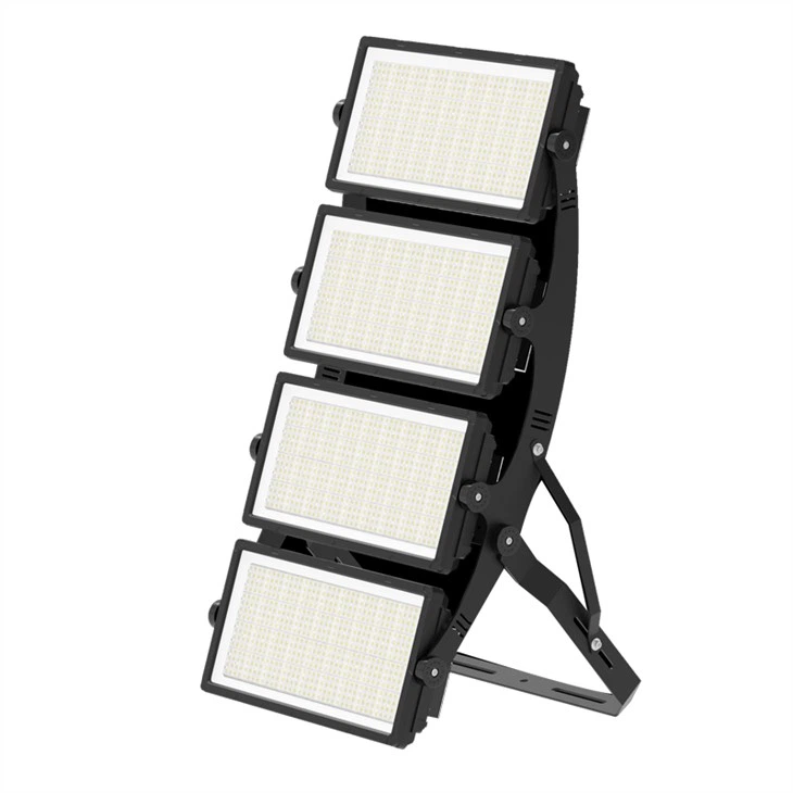 2000w Led Flood Light Pris