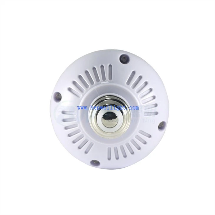200w led majslampa