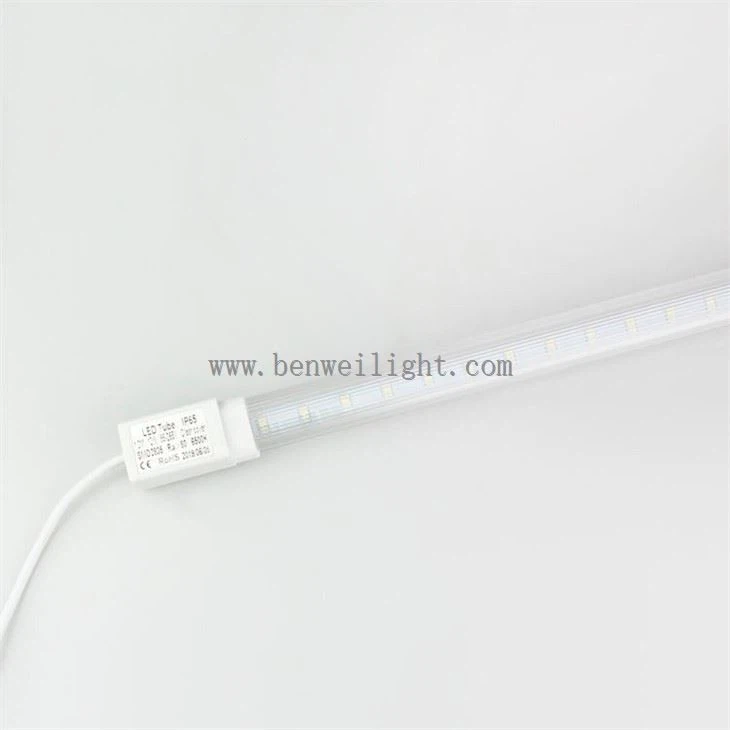 26 Watt T8 LED Freezer Tubes