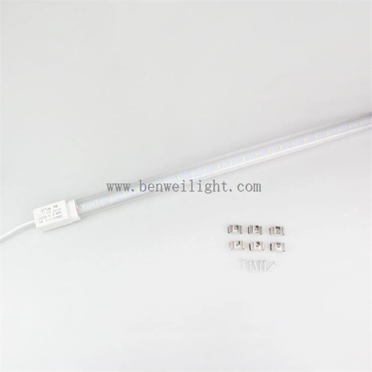 26 Watt T8 LED Freezer Tubes