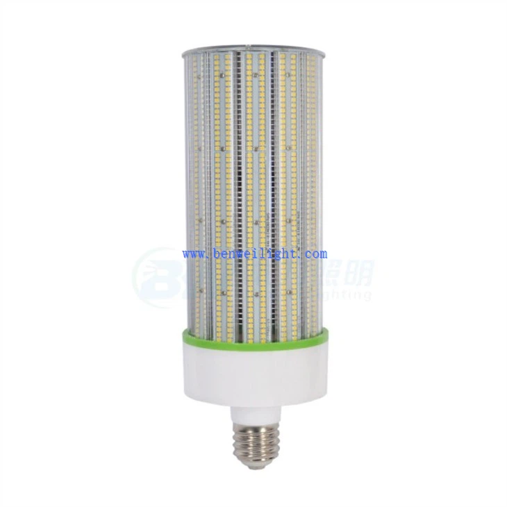 300w led majslampa