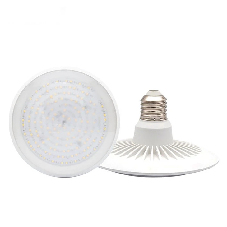 30 watt Led Grow Light inomhus