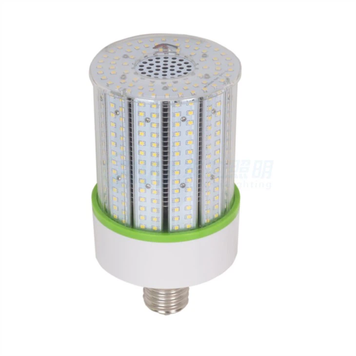 36 watt led majslampa