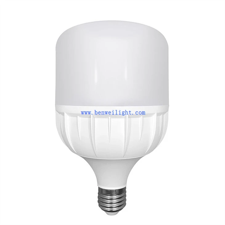 3w led glödlampa