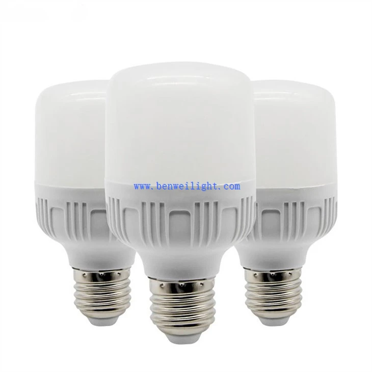 40 Watt ersättningsdimbara LED-lampor