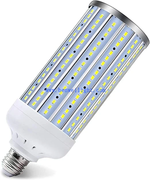 90W LED majslampa