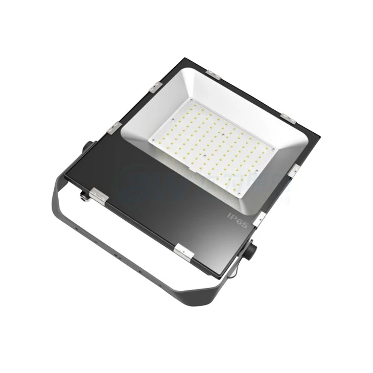 Aluminiumhus SMD 3030 Led Flood Light