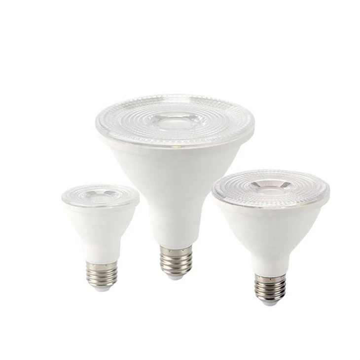50Watt Equivalent PAR20 LED Light Bulb