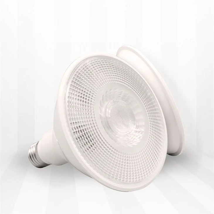 par38 led light 1