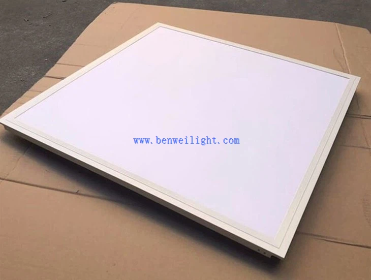 Cool vit 40 Watt LED-panelljus