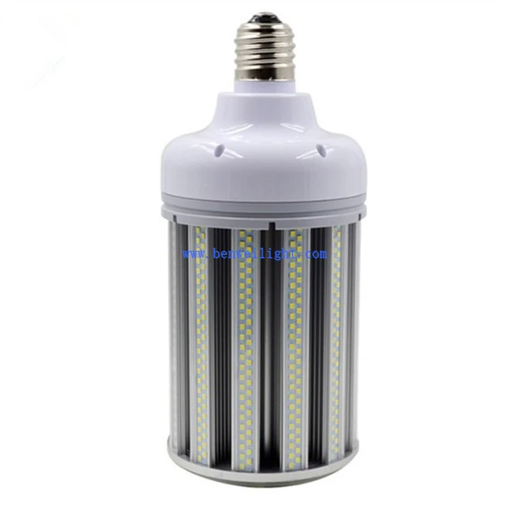 Doovii 50 Watt