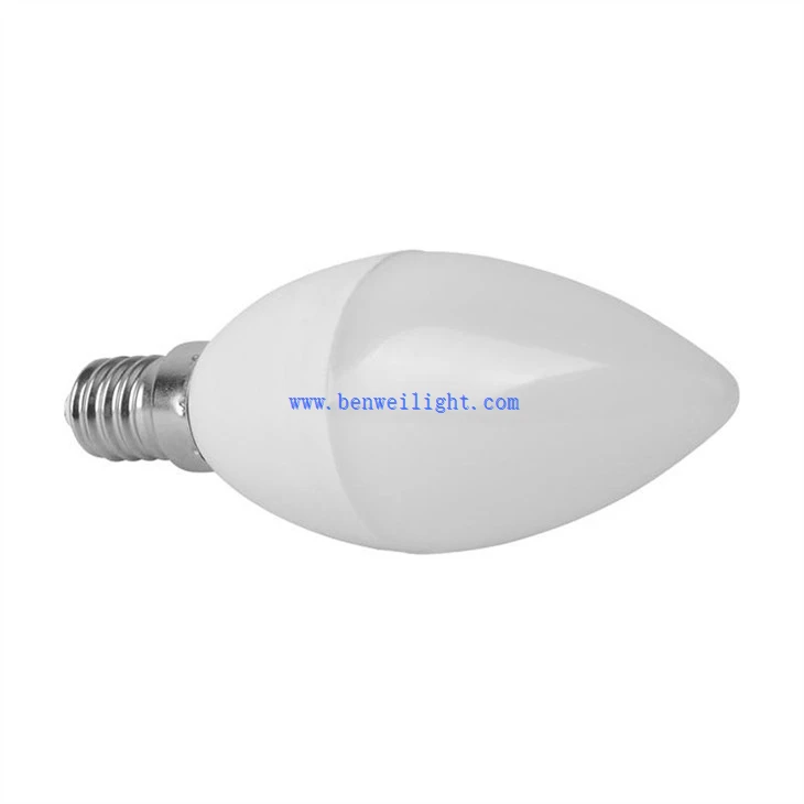 warm white dimmable led bulbs
