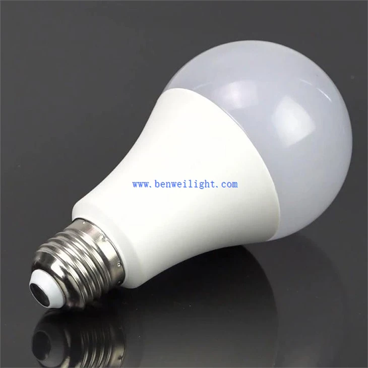 E27 25w LED-lampa