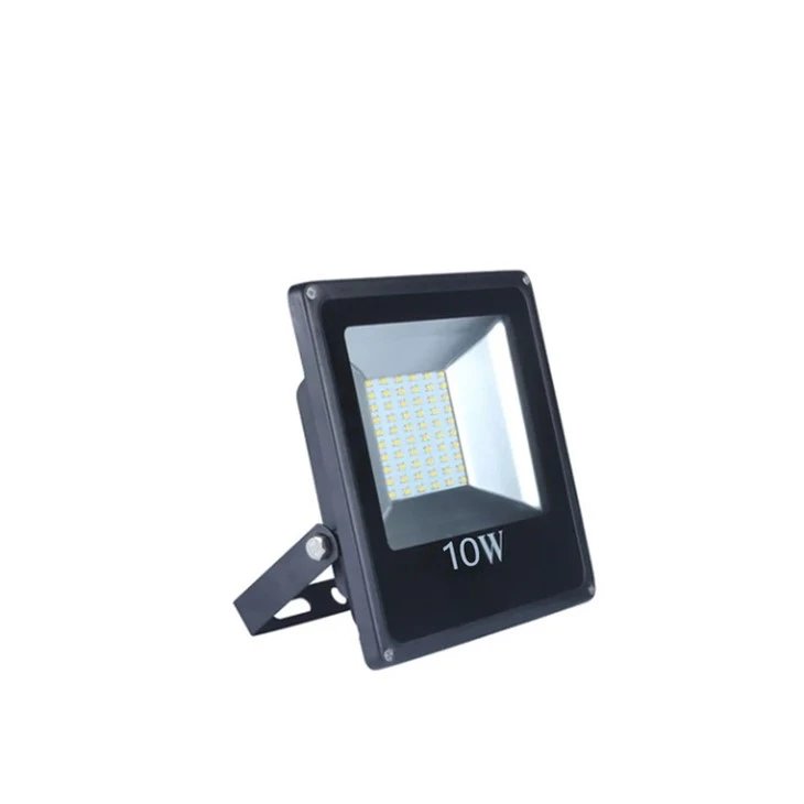 Hög Effekt SMD5730 LED Översvämning Ljus
