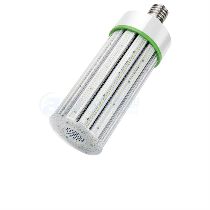 Ip64 Led Corn Light