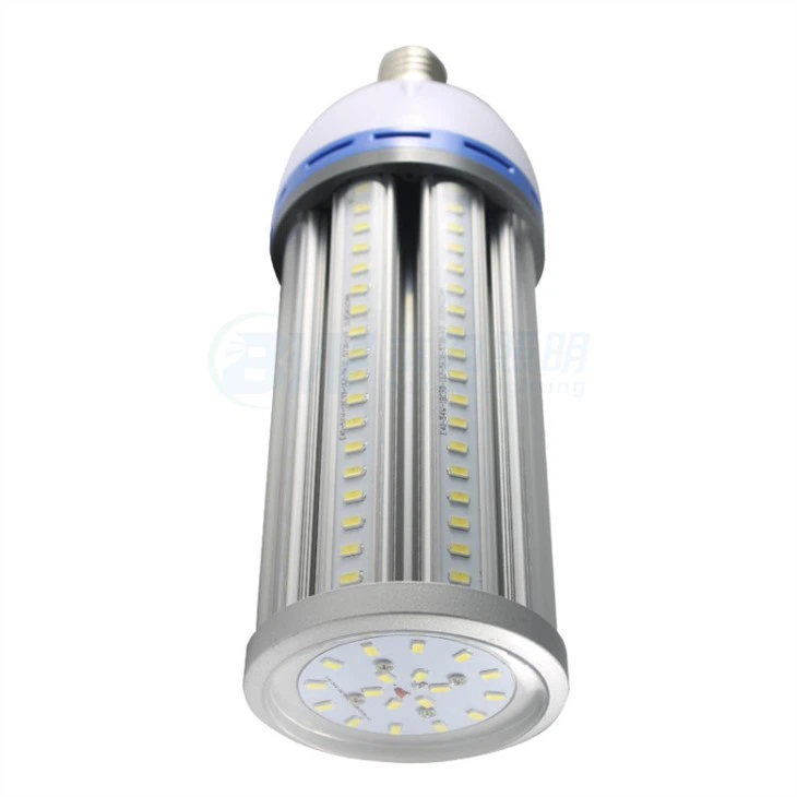 Led majslampa 347v